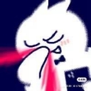 emoji_94 Emote