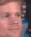 Shocked_White_Guy Emote