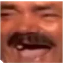 ahahah Emote
