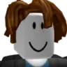 RoBacon Emote