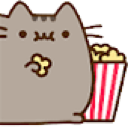 cute37 Emote