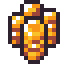8_ Emote