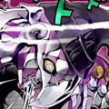 PH Emote