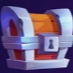 Uncommon_chest Emote