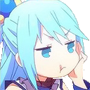 mhpf Emote