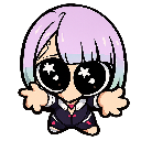 00010 Emote