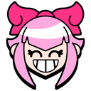 emoji_13 Emote