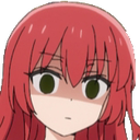 ani_kitaglare Emote