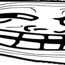 troll_2 Emote
