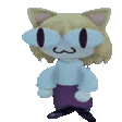 zneco Emote