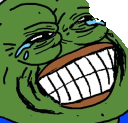 pepe_laughing_lmfaoooo Emote