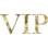 rolexx_vip Emote