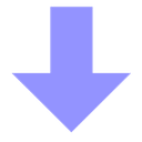 downvote Emote