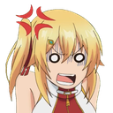eemmabrightnessangry Emote