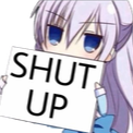 fermezla Emote