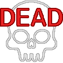 dead Emote