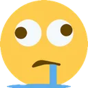 E_sped Emote