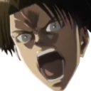 KENNYYY Emote