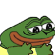 V_HUGGE Emote