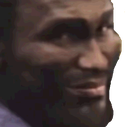 nohomo Emote