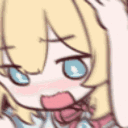 emoji_87 Emote