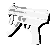 0swag Emote