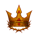 emoji_90 Emote