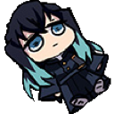 muiwhy Emote