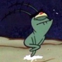 plankton Emote