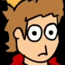 Tordstare Emote