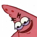 HEHeMwaHAha Emote