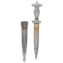 8cros Emote