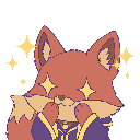 WoW Emote