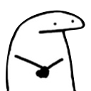 flork_hmm1 Emote