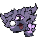 dayoneofdrawingthecollarminiboss Emote