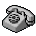 emoji_3 Emote