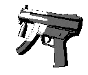 emoji_23 Emote