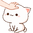 45455754575754541030 Emote