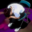 emoji_31 Emote