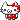 b_hellokitty Emote