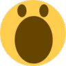 omg Emote