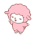 mwah Emote