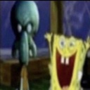 hater Emote