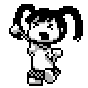 0c_girldance Emote