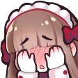 MS_k3llyshy_Dot_GG_femboiss Emote