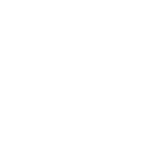 Spotify_Search Emote