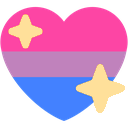 emoji_27 Emote