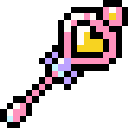 607706magicalwand Emote