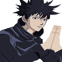 ipreytoday Emote