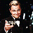 cheers_animated Emote